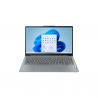 NB LENOVO R7 IDEAPAD SLIM3 82XM00LMUS 2.0/16/512/W11H/15.6" FHD TOUCH