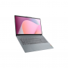 NB LENOVO R7 IDEAPAD SLIM3 82XM00LMUS 2.0/16/512/W11H/15.6" FHD TOUCH