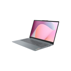 NB LENOVO R7 IDEAPAD SLIM3 82XM00LMUS 2.0/16/512/W11H/15.6" FHD TOUCH