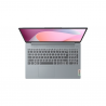 NB LENOVO R7 IDEAPAD SLIM3 82XM00LMUS 2.0/16/512/W11H/15.6" FHD TOUCH