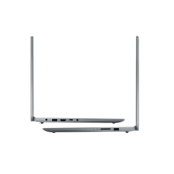 NB LENOVO R7 IDEAPAD SLIM3 82XM00LMUS 2.0/16/512/W11H/15.6" FHD TOUCH
