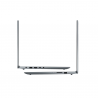 NB LENOVO R7 IDEAPAD SLIM3 82XM00LMUS 2.0/16/512/W11H/15.6" FHD TOUCH