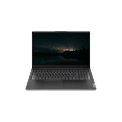 NB LENOVO I7 V15 G4 83CCA06WIN 2.4/16/512/NOOS/15.6"FHD NEGRO