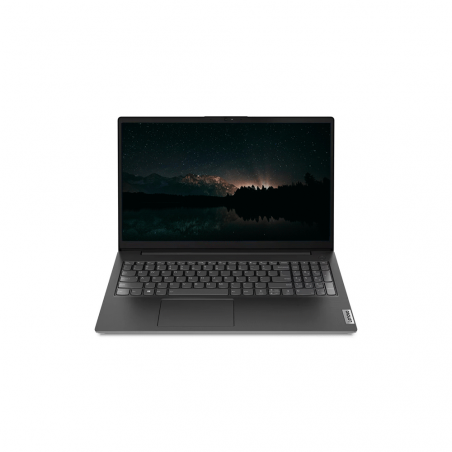 NB LENOVO I7 V15 G4 83CCA06WIN 2.4/16/512/NOOS/15.6"FHD NEGRO
