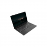NB LENOVO I7 V15 G4 83CCA06WIN 2.4/16/512/NOOS/15.6"FHD NEGRO