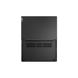 NB LENOVO I7 V15 G4 83CCA06WIN 2.4/16/512/NOOS/15.6"FHD NEGRO