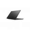 NB LENOVO I7 V15 G4 83CCA06WIN 2.4/16/512/NOOS/15.6"FHD NEGRO