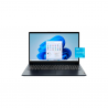NB LENOVO CEL IDEAPAD 1 82LX00D3US 1.1/4/128EMMC/W11S/15.6" HD/AZUL