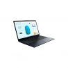 NB LENOVO CEL IDEAPAD 1 82LX00D3US 1.1/4/128EMMC/W11S/15.6" HD/AZUL