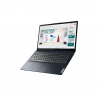 NB LENOVO CEL IDEAPAD 1 82LX00D3US 1.1/4/128EMMC/W11S/15.6" HD/AZUL
