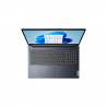 NB LENOVO CEL IDEAPAD 1 82LX00D3US 1.1/4/128EMMC/W11S/15.6" HD/AZUL