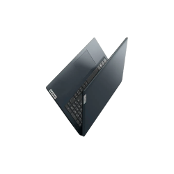 NB LENOVO CEL IDEAPAD 1 82LX00D3US 1.1/4/128EMMC/W11S/15.6" HD/AZUL