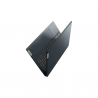 NB LENOVO CEL IDEAPAD 1 82LX00D3US 1.1/4/128EMMC/W11S/15.6" HD/AZUL