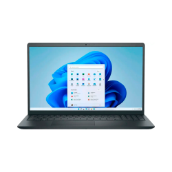 NB DELL I5 INSPIRON I3530-5623BLK-PUS 1.3/8/512/W11S/15.6"FHD TOUCH NE