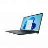 NB DELL I5 INSPIRON I3530-5623BLK-PUS 1.3/8/512/W11S/15.6"FHD TOUCH NE