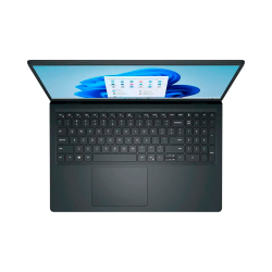 NB DELL I5 INSPIRON I3530-5623BLK-PUS 1.3/8/512/W11S/15.6"FHD TOUCH NE