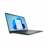 NB DELL I5 INSPIRON I3530-5623BLK-PUS 1.3/8/512/W11S/15.6"FHD TOUCH NE