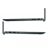 NB DELL I5 INSPIRON I3530-5623BLK-PUS 1.3/8/512/W11S/15.6"FHD TOUCH NE