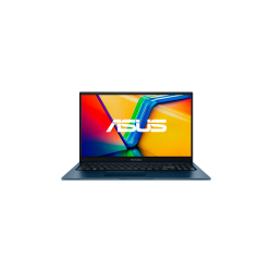 NB ASUS I7 VIVOBOOK X1502VA-NJ630W 2.4/16/512/W11H/15.6" FHD AZUL