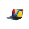 NB ASUS I7 VIVOBOOK X1502VA-NJ630W 2.4/16/512/W11H/15.6" FHD AZUL
