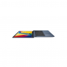 NB ASUS I7 VIVOBOOK X1502VA-NJ630W 2.4/16/512/W11H/15.6" FHD AZUL