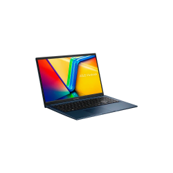 NB ASUS I7 VIVOBOOK X1502VA-NJ630W 2.4/16/512/W11H/15.6" FHD AZUL