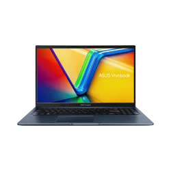 NB ASUS I5 VIVOBOOK X1502VA-NJ629W 1.3/8/512/W11H/15.6" FHD AZUL