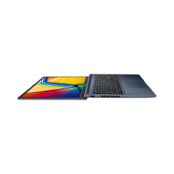 NB ASUS I5 VIVOBOOK X1502VA-NJ629W 1.3/8/512/W11H/15.6" FHD AZUL