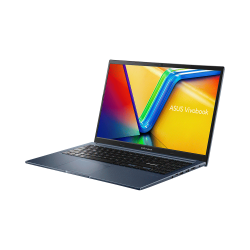 NB ASUS I5 VIVOBOOK X1502VA-NJ629W 1.3/8/512/W11H/15.6" FHD AZUL