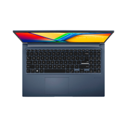 NB ASUS I5 VIVOBOOK X1502VA-NJ629W 1.3/8/512/W11H/15.6" FHD AZUL
