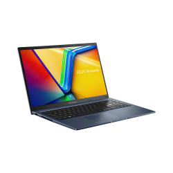 NB ASUS I5 VIVOBOOK X1502VA-NJ629W 1.3/8/512/W11H/15.6" FHD AZUL