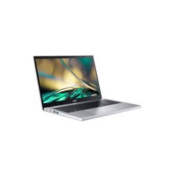 NB ACER R5 ASPIRE 3 A315-24P-R2AG 2.8/8/512/W11H/15.6" PLATA