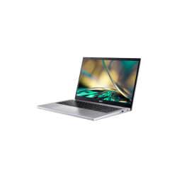 NB ACER R5 ASPIRE 3 A315-24P-R2AG 2.8/8/512/W11H/15.6" PLATA