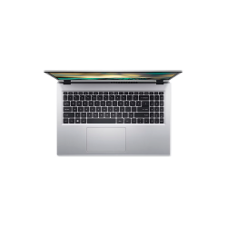 NB ACER R5 ASPIRE 3 A315-24P-R2AG 2.8/8/512/W11H/15.6" PLATA