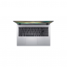 NB ACER R5 ASPIRE 3 A315-24P-R2AG 2.8/8/512/W11H/15.6" PLATA
