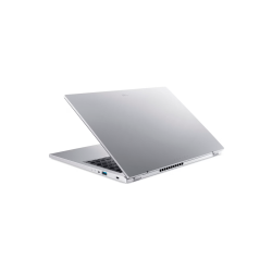 NB ACER R5 ASPIRE 3 A315-24P-R2AG 2.8/8/512/W11H/15.6" PLATA