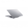 NB ACER R5 ASPIRE 3 A315-24P-R2AG 2.8/8/512/W11H/15.6" PLATA