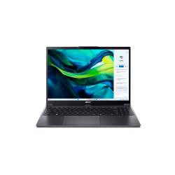 NB ACER I5 ASPIRE GO AG15-51P-510U 1.3/8/256/W11H/15.3"FHD+ IPS NEGRO