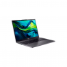 NB ACER I5 ASPIRE GO AG15-51P-510U 1.3/8/256/W11H/15.3"FHD+ IPS NEGRO