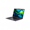 NB ACER I5 ASPIRE GO AG15-51P-510U 1.3/8/256/W11H/15.3"FHD+ IPS NEGRO