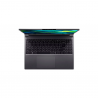 NB ACER I5 ASPIRE GO AG15-51P-510U 1.3/8/256/W11H/15.3"FHD+ IPS NEGRO