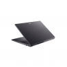 NB ACER I5 ASPIRE GO AG15-51P-510U 1.3/8/256/W11H/15.3"FHD+ IPS NEGRO