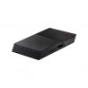 NAS ASUSTOR FS6712X QC2.0/12BAY/4GB/GBLAN/HDMI/12 M.2/2USB3.2