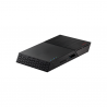 NAS ASUSTOR FS6706T QC2.0/6BAY/4GB/2-GBLAN/HDMI/6 M.2/2USB3.2