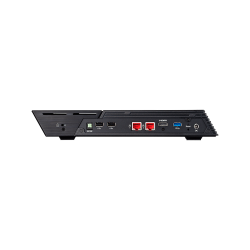 NAS ASUSTOR FS6706T QC2.0/6BAY/4GB/2-GBLAN/HDMI/6 M.2/2USB3.2