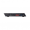 NAS ASUSTOR FS6706T QC2.0/6BAY/4GB/2-GBLAN/HDMI/6 M.2/2USB3.2