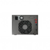 NAS ASUSTOR AS6706T QC 2.0/6BAY/8GB/4 M.2/2-GBLAN/HDMI/2USB3.2