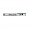 NAS ASUSTOR AS6504RS QC2.1/4BAY/8GB/4-GBLAN/4USB3.2 + RIEL