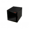 NAS ASUSTOR AS5404T QC2.0/4BAY/4GB/2X2.5-GBLAN/HDMI/3USB3.2/HD35/H25