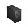 NAS ASUSTOR AS1102TL QC 1.7/2BAY/1G/1-GBLAN/USB32/USB2/HD35
